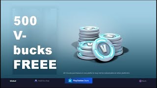 Fortnite Save the World | How to use the collection Book | Free V Bucks (Tutorial)