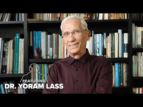 Mark Bell's Power Project EP. 365 - CHANGING DEATH CERTIFICATES | Dr. Yoram Lass