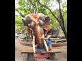 Anusha Hot In Thailand Www Hotgossiplanka Info