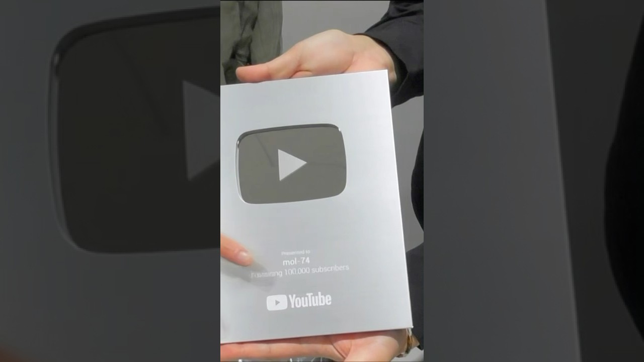 mol-74 銀の盾 開封 #mol_74 #mol #モルカル #邦ロック #邦楽ロック #ライブ #バンド #また思い出しただけ #またおも