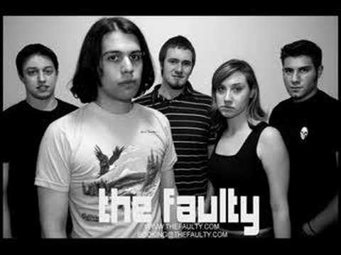 the faulty - satellite