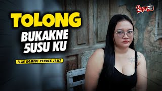 Download lagu TULUNG BUKAKNE 5U5U | FILM PENDEK EPS 19 mp3 Download lagu TULUNG BUKAKNE 5U5U | FILM PENDEK EPS 19 mp3