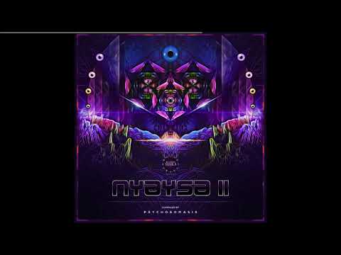 Kotoctok - Sonic Boom