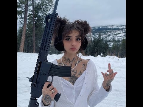 [FREE] BEAT NO MELODY CRIMINAL 2022 BEAT TRAP INSTRUMENTAL (Prod. Gu$ Beats)