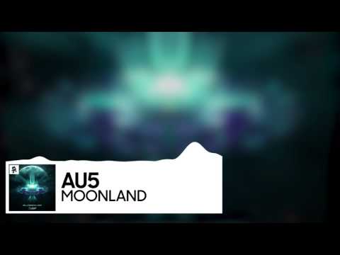 Video thumbnail for Moonland