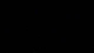 Bo Bice sings Only Words at The Kent Stage