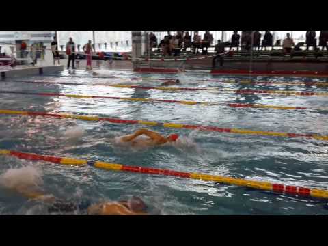 Mx staff 4x50 sl Cardone, Nucciotti, Bonolis, Fiorile - Avezzano 2017