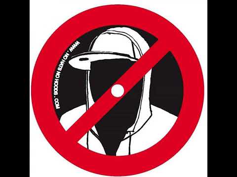 Badness - Nightmare (feat. Skepta, Lil Nasty)