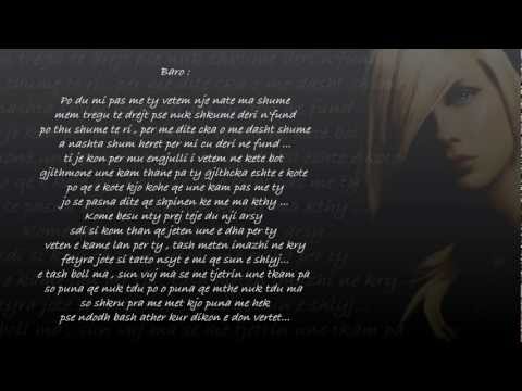 KGB - Edhe nje nate pa ty (2012)