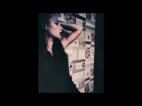 {b6e341de 45af 4664 901a 2fdb3ac19dfd}