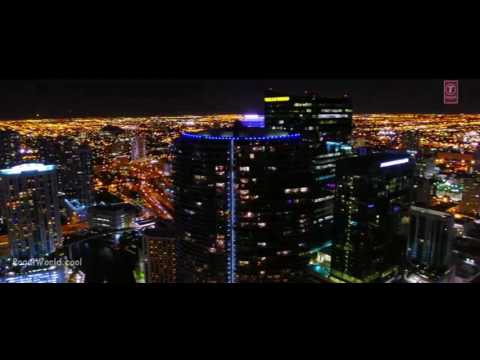 Every night and day song