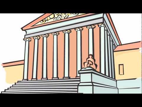 To Kill A Mockingbird | Introduction | 60second Recap®