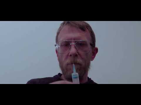 Trailer Day Of The Clones | Official Trailer
