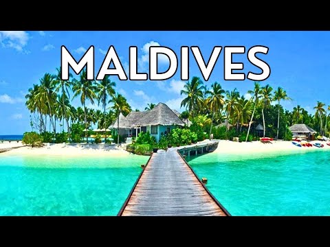 Top 10 resort in maldives1 2023 | Travel Abroad