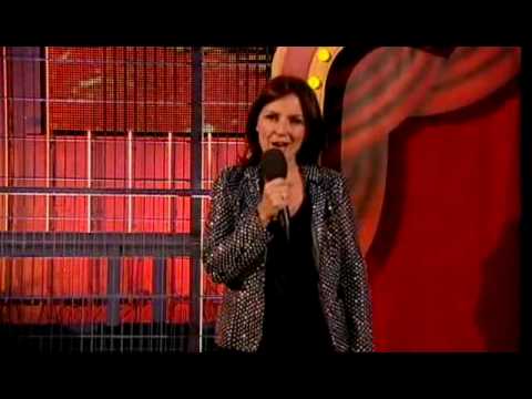 BBUK 11 - Launch Show - Part 7