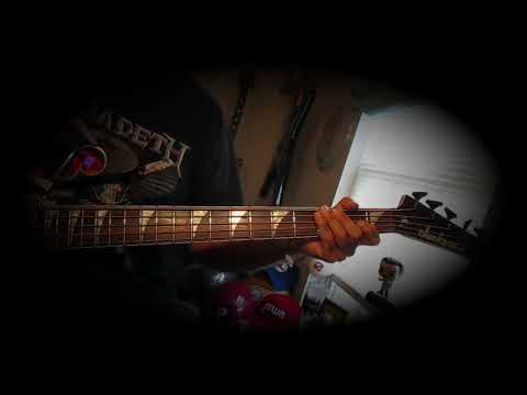 Raining Lobsters - The Slay-52's Cover