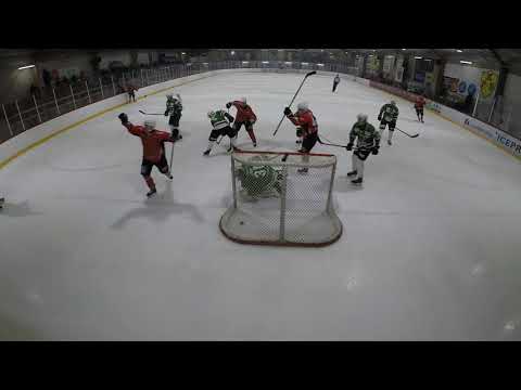 Haka - LaJy 15.2.2020