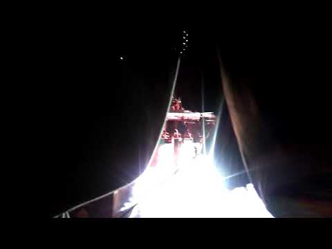 Da Hool 2017 90 Festival