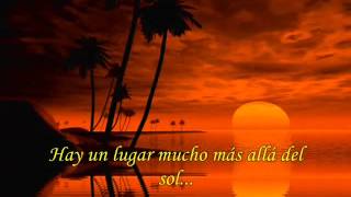 Con la fuerza de mi corazon   Luis fonsi con Jaci Velsquez