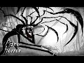 2 Hours of Dark Music Box & Lullaby Themes by Piano Horror