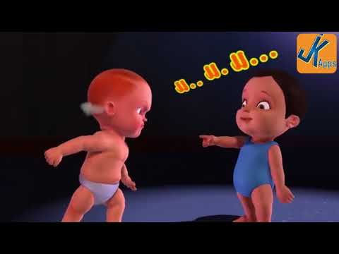 Baby Laugh: Soothing Melodies Video