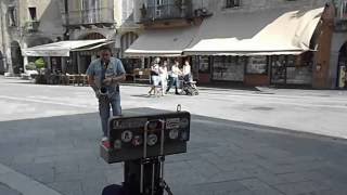 FrancoSax