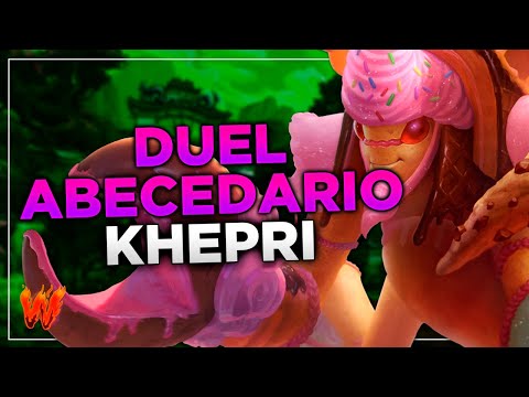 OTRA VEZ LO MISMO NO...