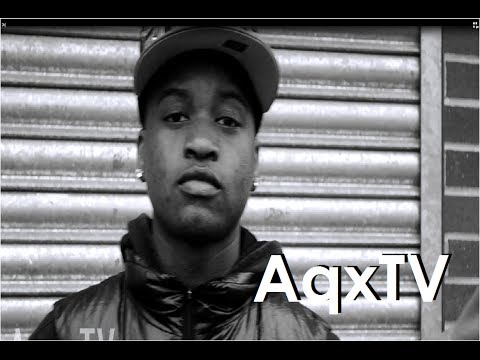 PK - Tryna Make It (Official Video)