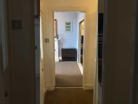 ESPC Lettings- Edinburgh rental property virtual tour/video- Bread Street, Edinburgh EH3