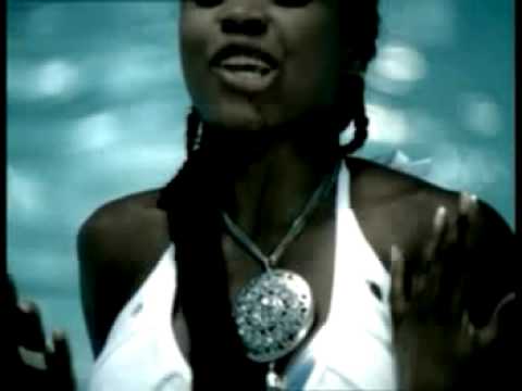 Monica Feat Pitshoo - Sebastien