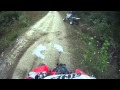 Adrenaline Trailer Never Enough