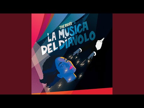 download lagu mp3 mp4 Egyptian Doll, download lagu Egyptian Doll gratis, unduh video klip Download Egyptian Doll Mp3 dan Mp4 Unlimited Gratis