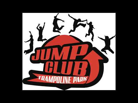 Jump Club Sammy Flash