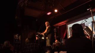 Holy Ground The Other Side