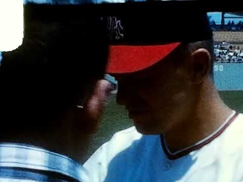 Los Angeles Angels 1963