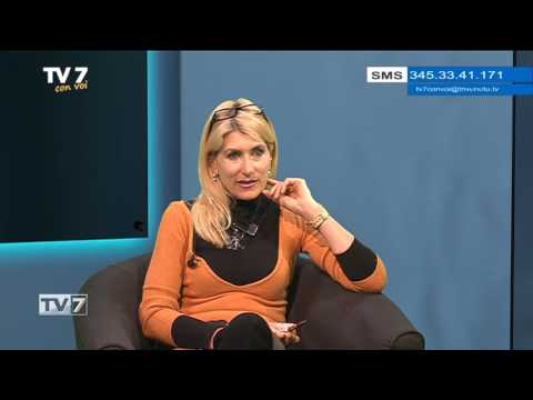 Tv7 con Voi del 3/5/2017 - Andiamo all'ovest dell'Australia  (1 di 3)