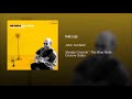 [홀뮤직MR] John Scofield - Fat Lip -BACKING TRACK SAMPLE