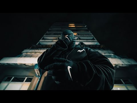 Video thumbnail for PROBLEM X2