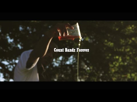 Poet x Myah x Omie Omz (CBF) - Count Bandz Forever (Music Video)