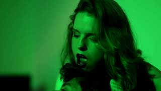 Noiseless - Pointless Love