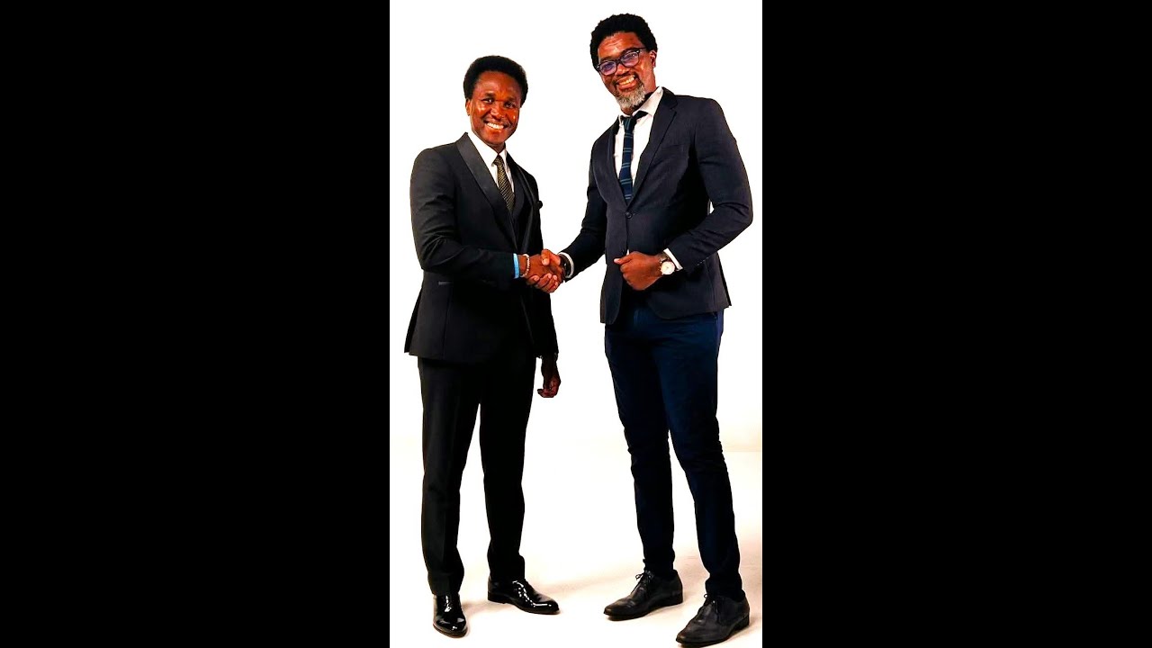 VENTO E VENTO 54 DECRETO PR DO VENANCIO MONDLANE SACO DE CIMENTO 300 MTS OU TURBO V24 ULTRA