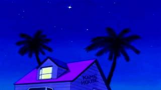 Corbin - worn ( Spooky Black )