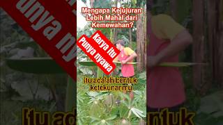 Thumbnail Stoikisme Dalanan