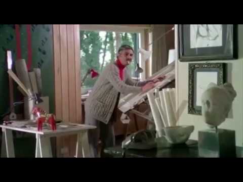 Omaggio a Nino Manfredi