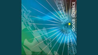 Din Daa Daa (Por Favor Mix)