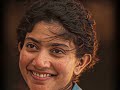 Hey Rangule Video Song Amaran Sivakarthikeyan Sai Pallavi GV Prakash Rajkumar Periasamy