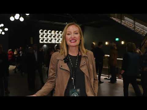 The Pinnacle Nashville | Grand Opening Showcase