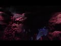 The Seas With Nemo And Friends EPCOT Center Walt Disney World