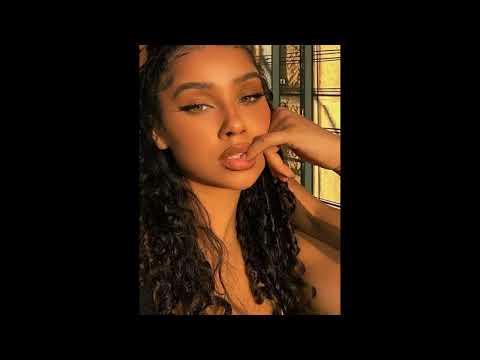 [FREE] RnB x Melodic Drill Type Beat 2024 - "Fall in Love"