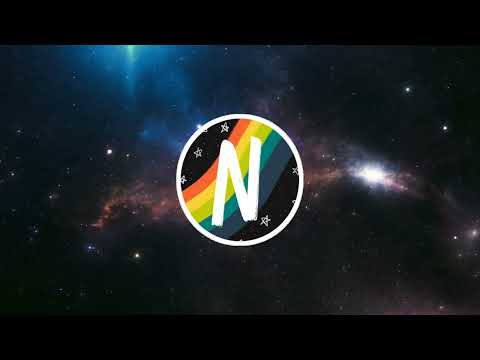 Kachli - Tano Tatano + Flu